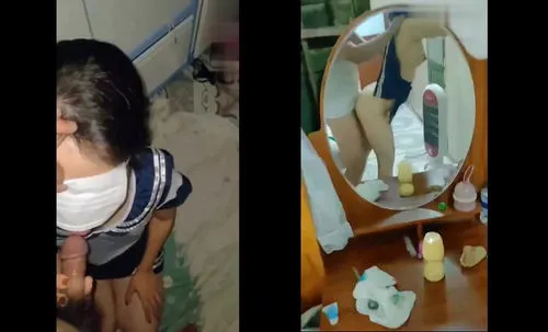 phim hara chitose phím sex. nhat lòng tieng viẹt phim sẽx sub nét phim sex trâu già gặm cổ non